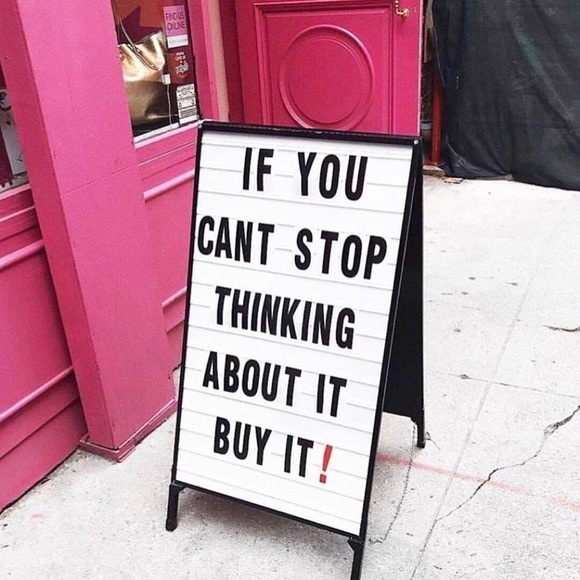 โ
๐ฏ๐๐๐๐๐๐๐๐ฟ ๐๐๐๐๐๐๐๐: MAGโS BAGS - Picture 5 of 15